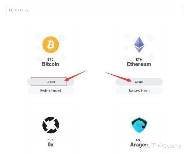 imtoken2.0下载官网-imtoken官网地址官网下载