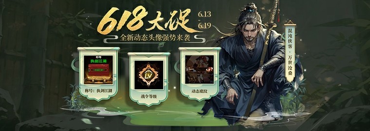 u币最新价格走势分析的简单介绍