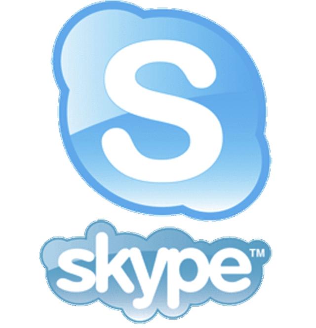 skype是一款什么软件-skype是什么软件 怎么使用
