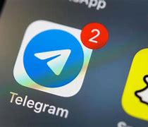 telegeram.cn-telegeramcn中文版下载
