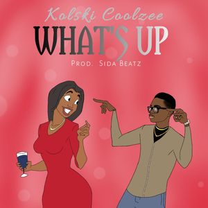 whatsup聊天软件下载-whatsup聊天软件中国能用吗