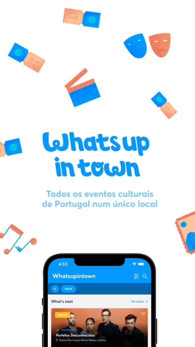 whatsup聊天软件下载-whatsup聊天软件中国能用吗