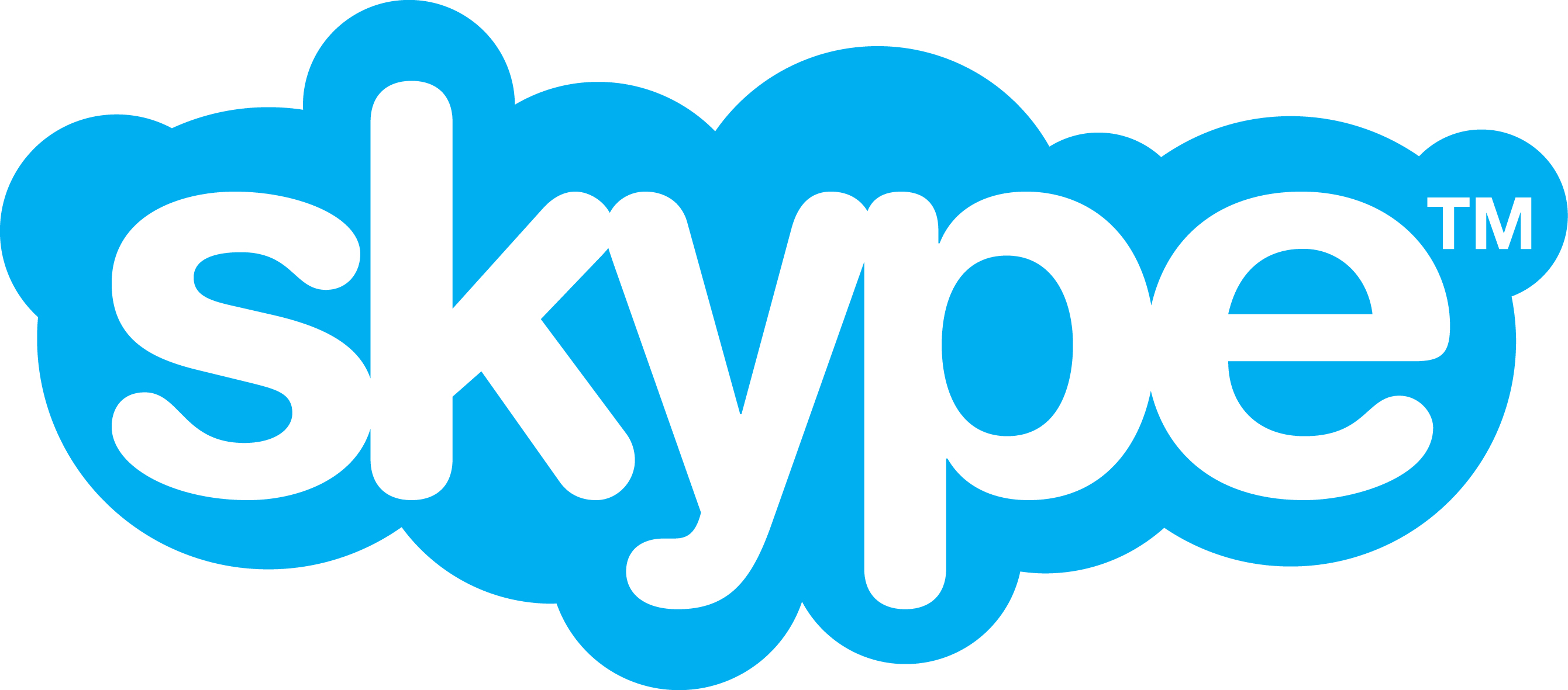 skype手机版下载苹果-skype苹果手机版下载官网