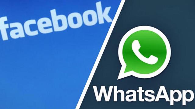 whatsapp2021下载-whatsapp2020官方下载