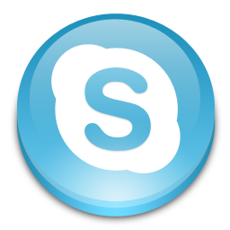 Skype官网下载-skype官网下载苹果