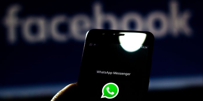 whatsapp英文怎么读-whatsapp英文怎么读音