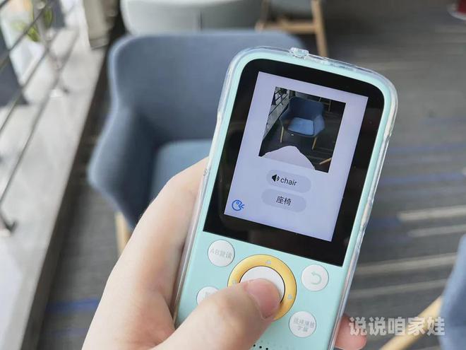 小狐狸钱包官网下载-小狐狸钱包40官方下载