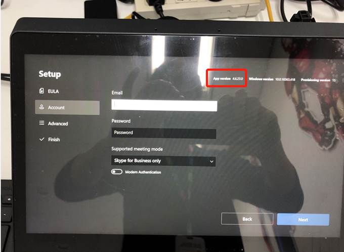 联想笔记本skype可以卸载么-联想笔记本skype可以卸载么吗