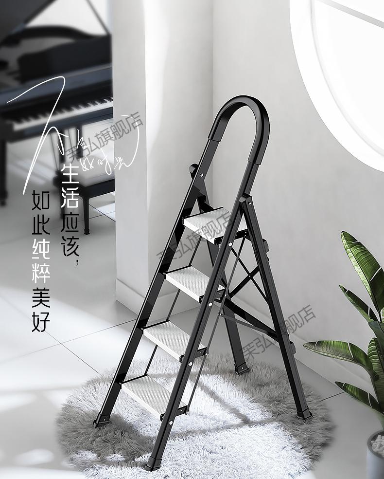 2021免费梯子-2020最新免费梯子