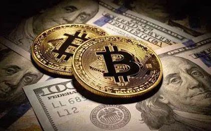 欧元买usdt-欧元买入价格怎么算