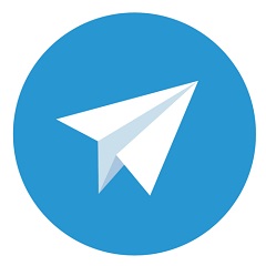 包含telegeram下载App入口的词条