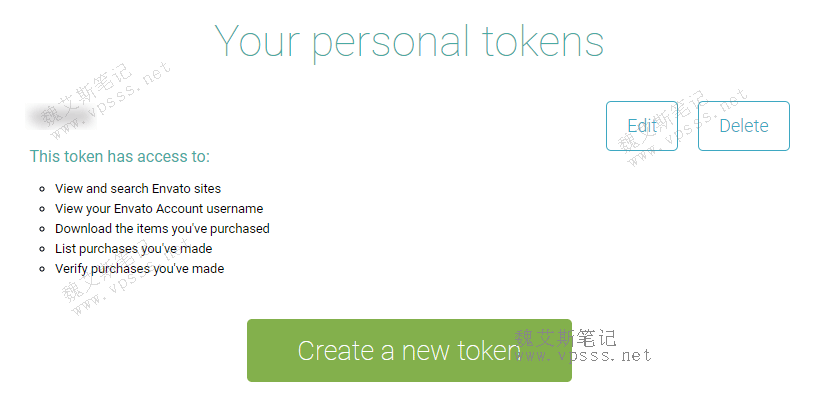 token无效-touchtoken无效