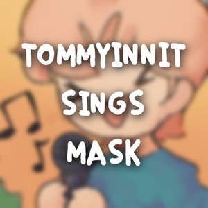 mask怎么读英语-mask怎么读怎么读