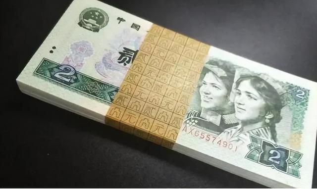 法定货币为什么不可兑换人民币-为什么人民币不能实现完全可兑换