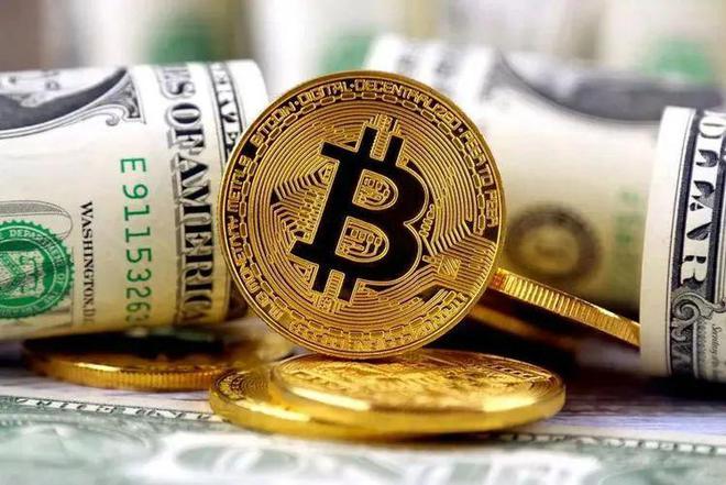 比特币提现到paypal-比特币提现到银行卡会冻结吗