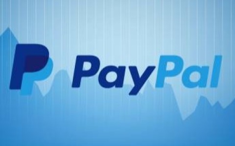 比特币提现到paypal-比特币提现到银行卡会冻结吗