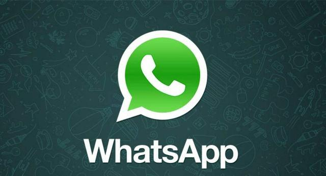 whatsapp无法发送sms短信至您的电话号码-whatsapp无法发送sms短信至您的电话号码 怎么解决