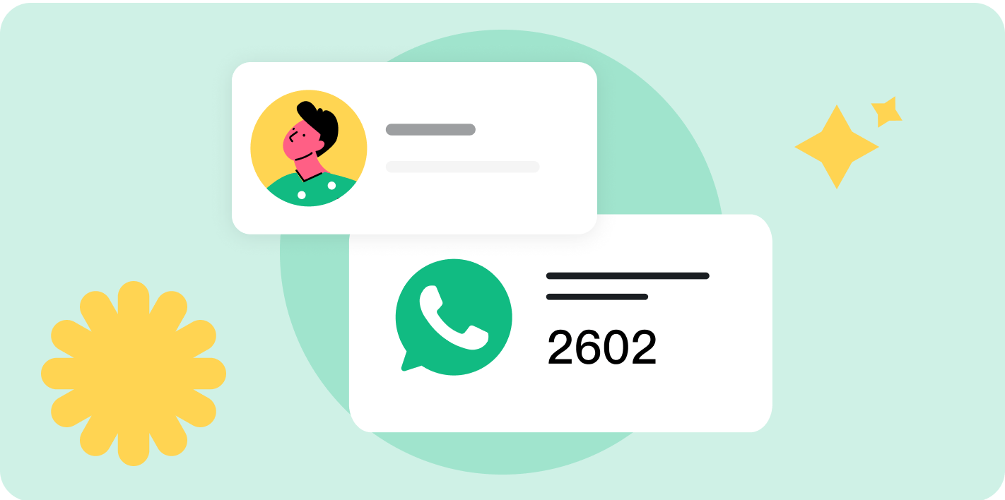 whatsapp怎么加好友有手机号-whatsapp怎么加好友 有手机号