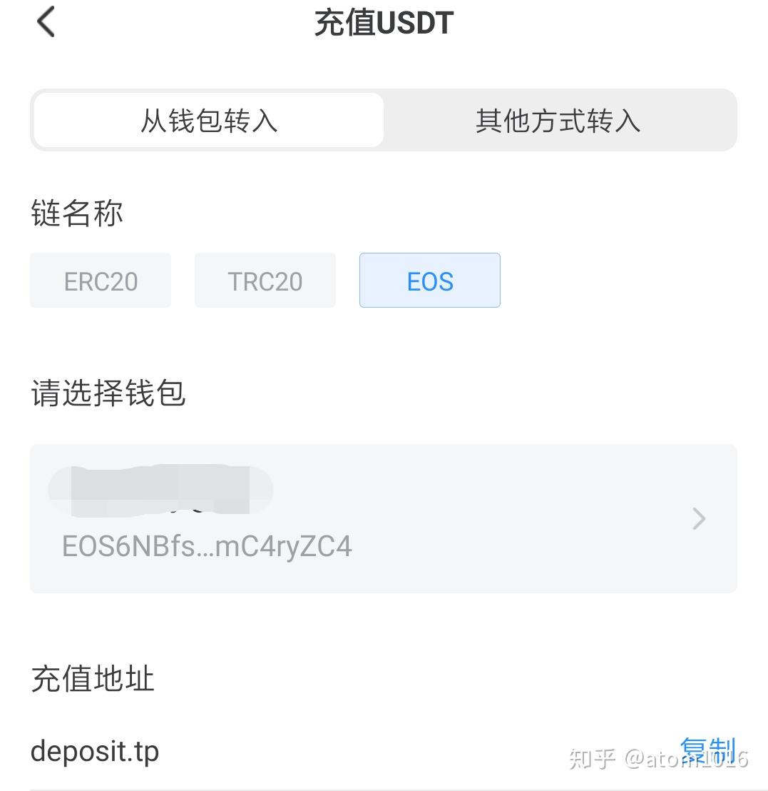 tokenim钱包usdt教程-token钱包usdt如何兑换bnb