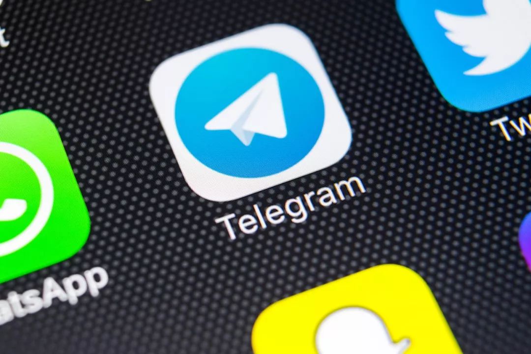 telegram游侠-telegame中文下载