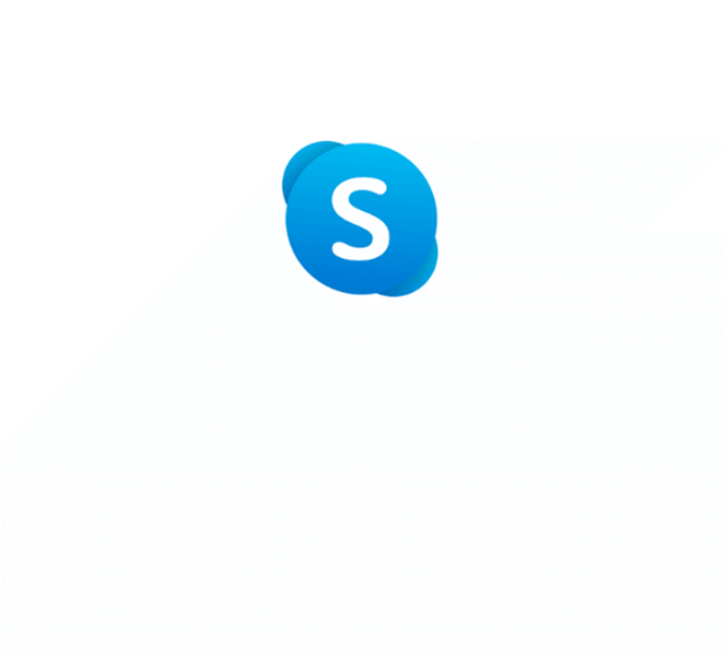 skype官网充值入口-skype充值页面打不开