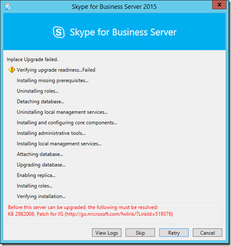 skypeforbusiness登陆不了-skype for business无法登陆