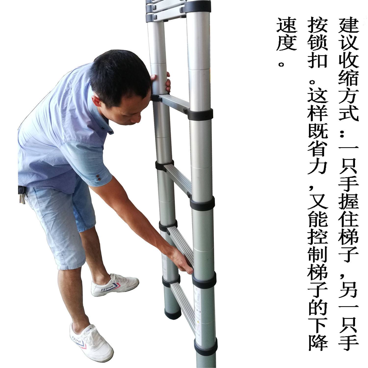 挂梯子之后怎么用-挂梯子的时候可以开wifi吗