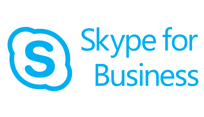 skype是一种什么软件-skype是什么软件可以卸载吗
