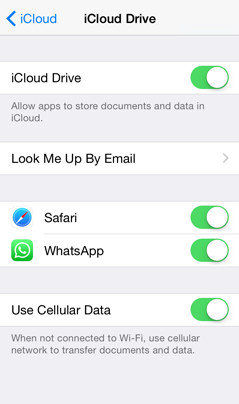 whatsapp发不出消息-whatsapp为什么发不出消息