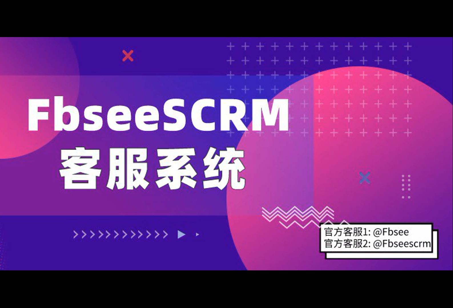 telegeram官网x版-telegeram官网入口电脑版