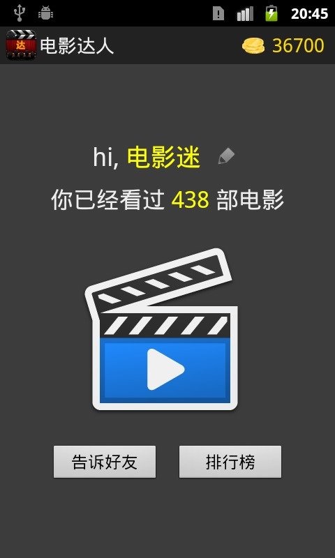 加速器ios免费使用-加速器ios免费使用海外