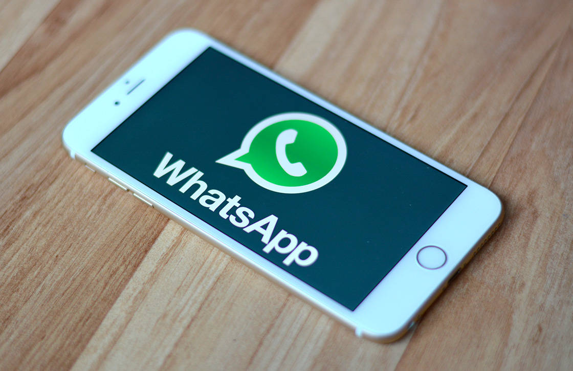 whatsapp国内手机号怎么注册的简单介绍