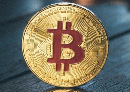 包含btc属于什么币种的词条