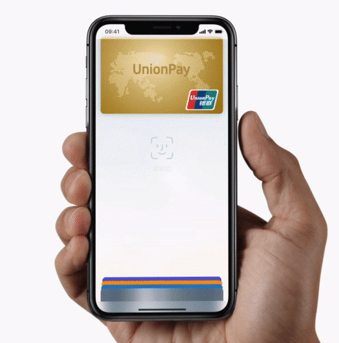 applepay下载-applepay怎么下载