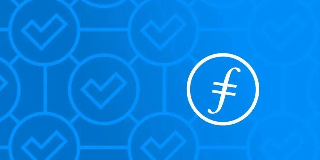 token在线-tokeni m