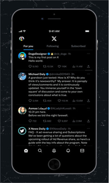 twitter加速器安卓-Twitter加速器安卓免费