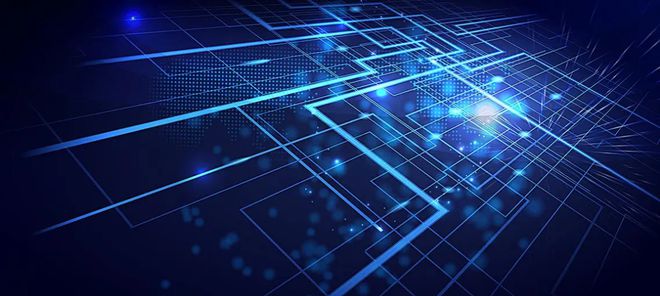 关于tokenpocket钱包官网客服的信息