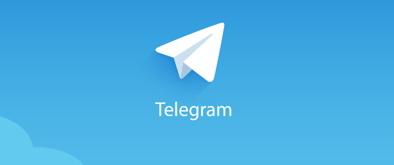 包含telegeram官网入口电脑版官方的词条