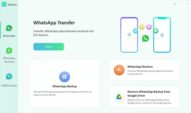 whatsapp安卓下载安装包-whatsapp 安卓下载2020
