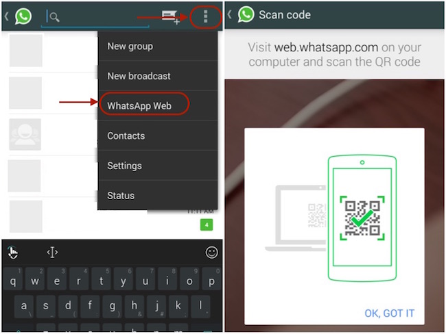 手机注册whatsapp-手机注册whatsapp语音一个数字后就不继续