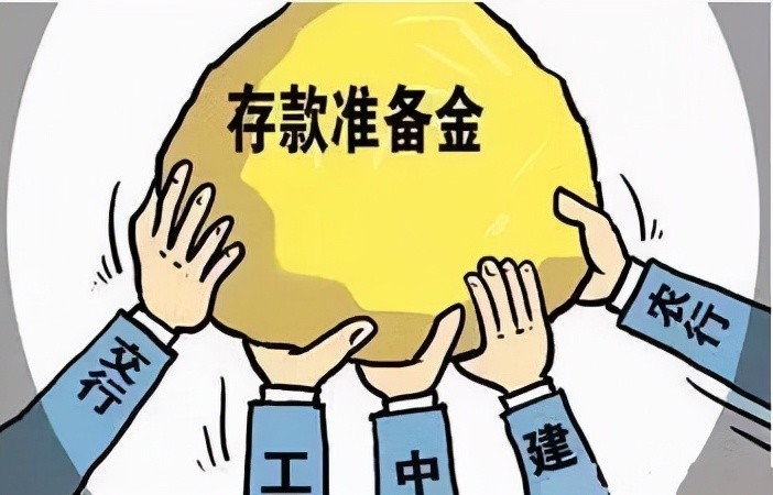 法定货币的备兑制度-民法典第1091条之规定