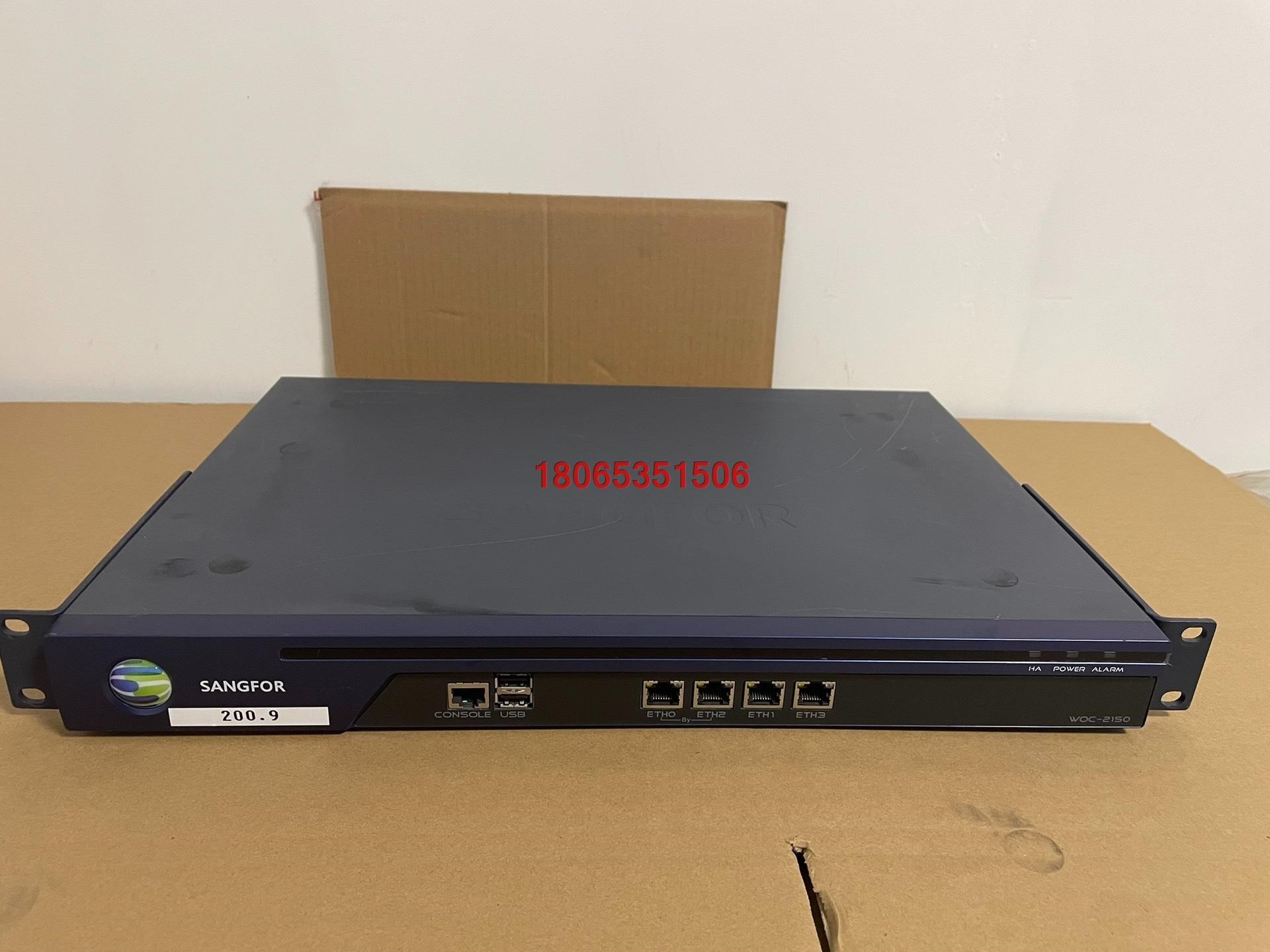 外网免费加速器试用一小时可以用吗-外网免费加速器试用一小时可以用吗安全吗