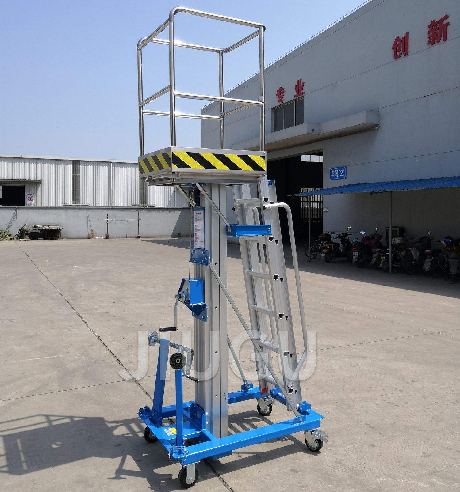 梯子加速器价格表-梯子加速器是什么意思