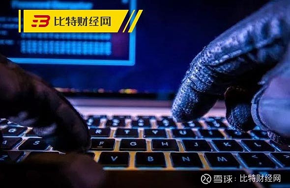 tp钱包数字货币被盗-tp钱包的币被人盗了怎么办