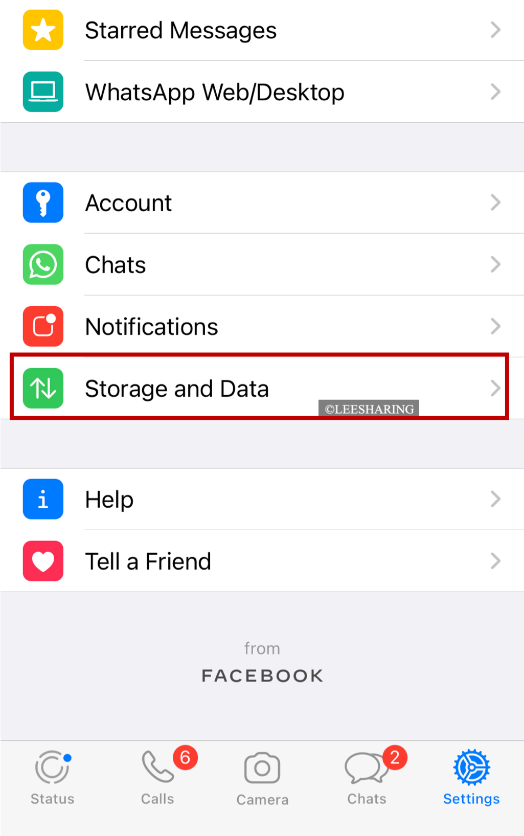 华为手机用whatsapp-华为手机用whatsapp可以吗