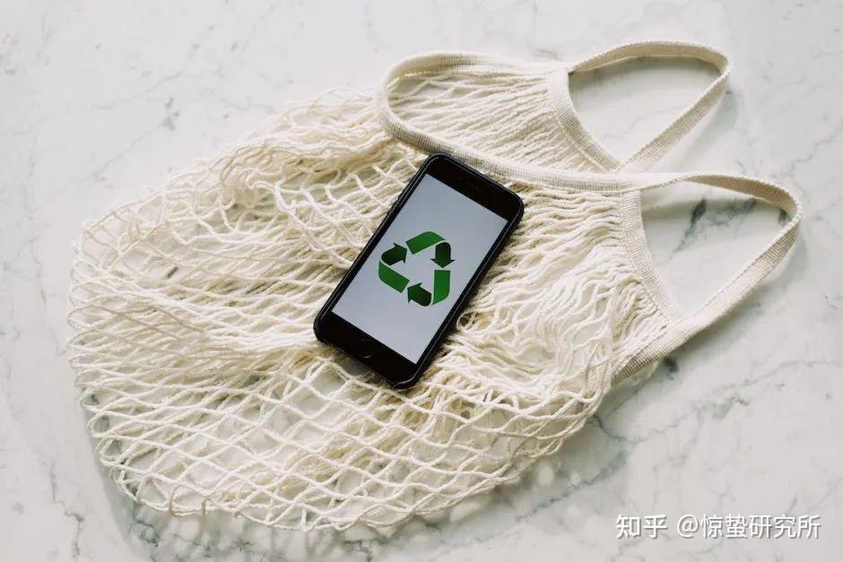 手机挂梯子加速器有用吗知乎推荐-手机挂梯子加速器有用吗知乎推荐一下
