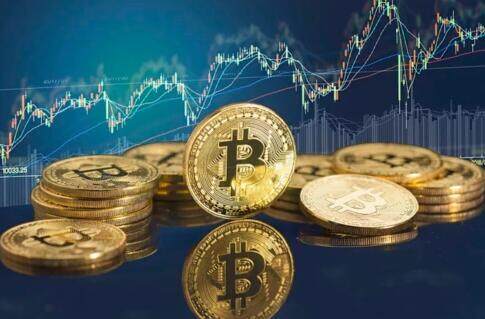 比特币官网下载app正版btop的简单介绍