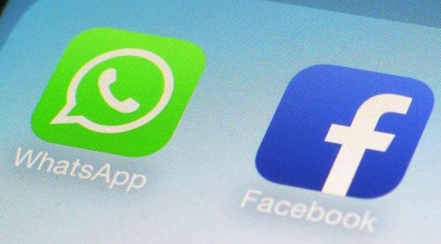 香港whatsapp账号-香港whatsapp账号几位数