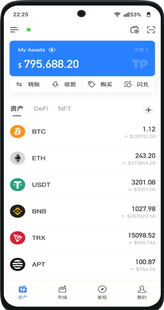 imtoken打不开-imtoken无法联网