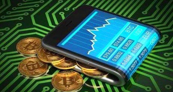 下载tokenpocket钱包的简单介绍